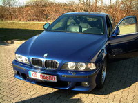 BMW M5 (111)